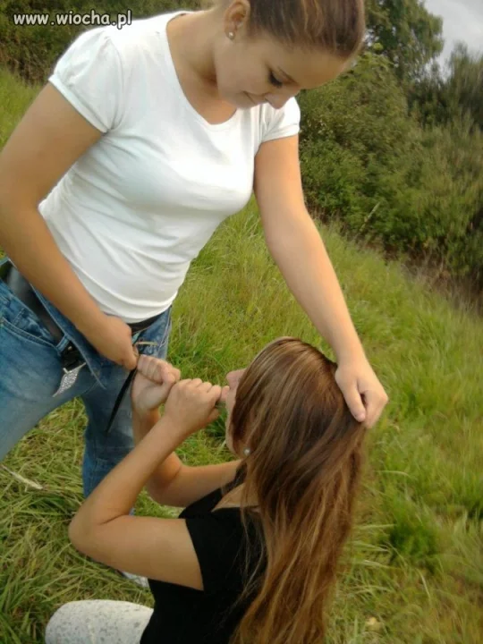 Wiocha totalna