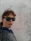 Wiocha totalna