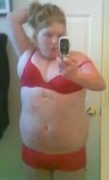 Naturalnie