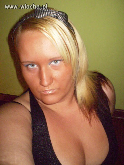 Primadonna... Lady Baleron...