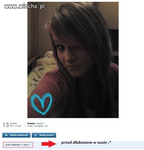 I wszystko w tym temacie.
