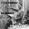 Tyle śniegu 