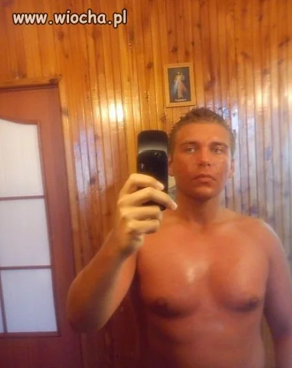 Gorący Metiniarz +7 Do Skwary