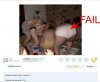 Kolejna pizama party u kamila ..