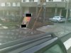 Antena rodem z Czterech Pancernych 