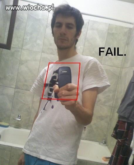 Hahahaha