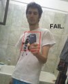 Hahahaha