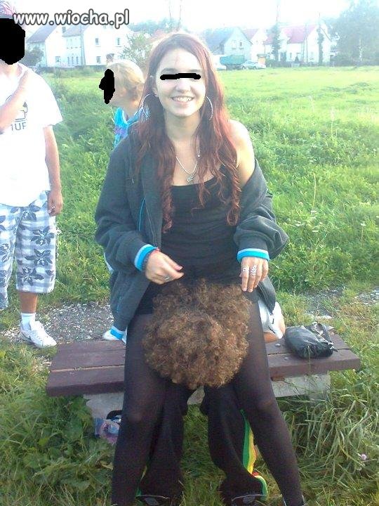 Włochy!