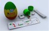 Rasta Surprise!!!