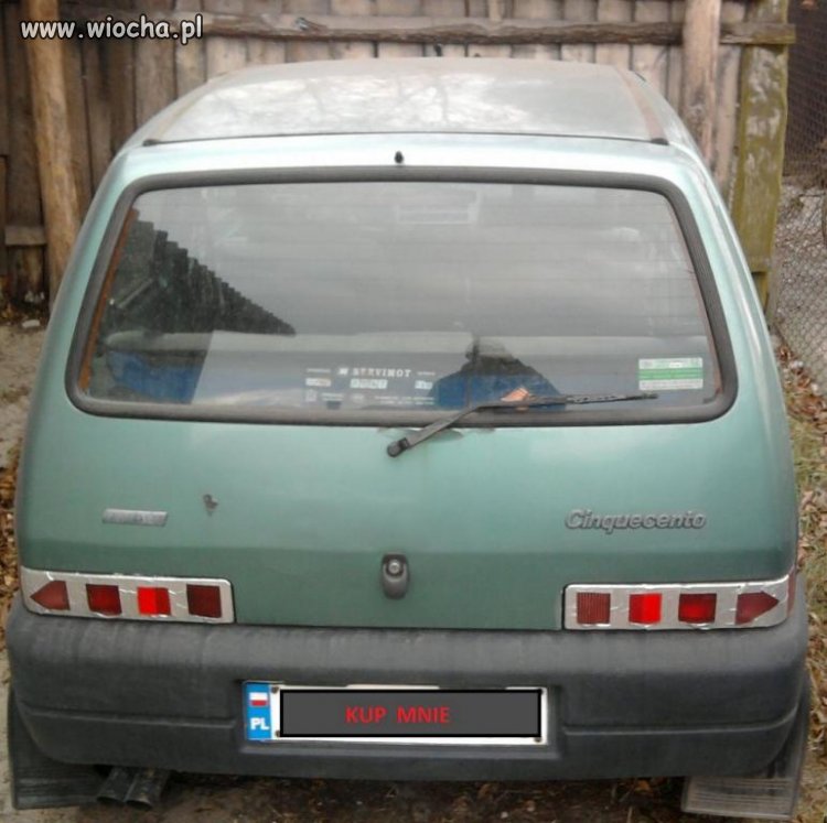Polski Tuning