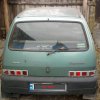 Polski Tuning