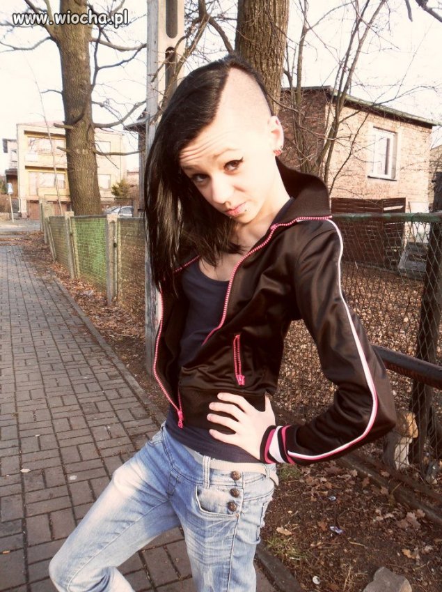 Hot!
