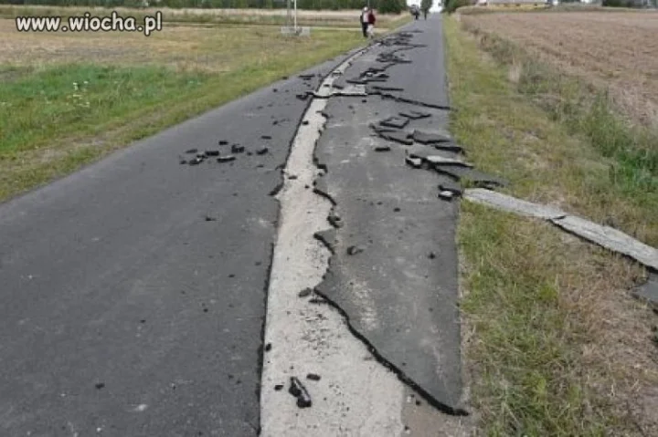Nie ma to jak :