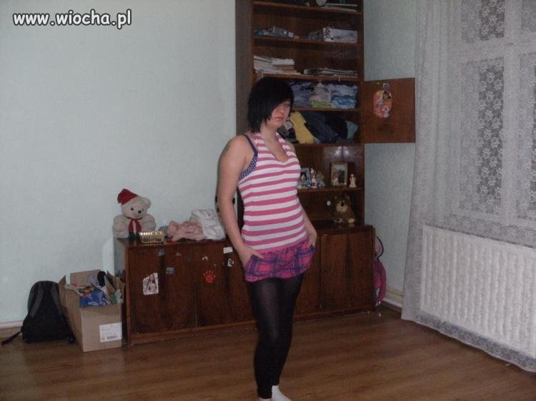 Takie se...
