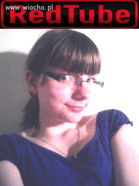 RedTube