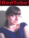 RedTube