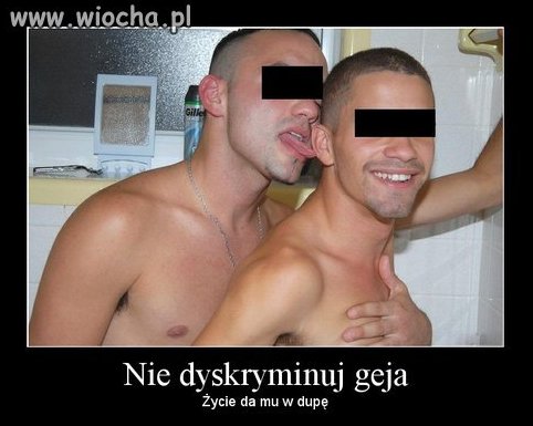 Geje