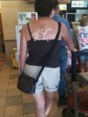 Nowa moda?