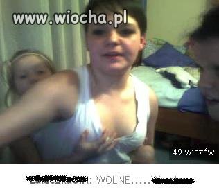 Dzisiejsza fotka.tv