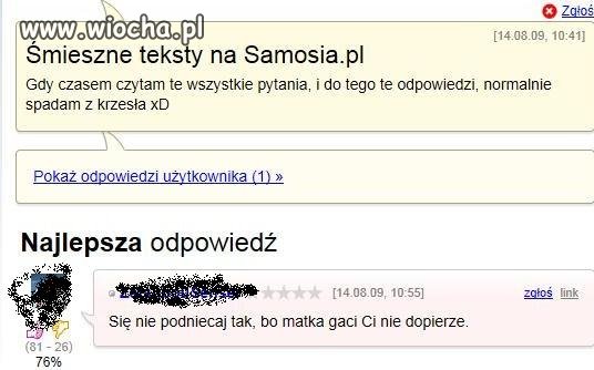 Dobre