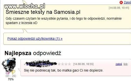 Dobre