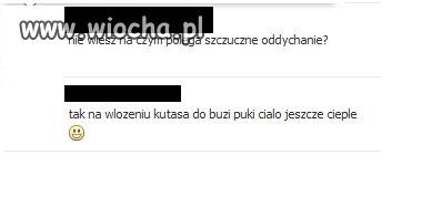 Gratulacje! 