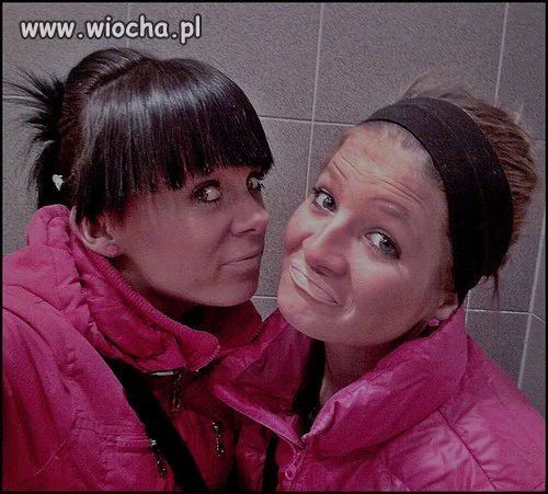 Piękna i...