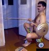 Gladiator
