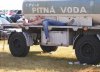 Wiocha nie tylko w Polsce