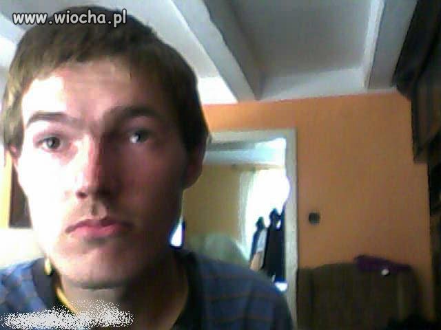 Fotka typu