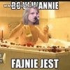Mistrzostwo painta