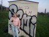 Niby dorosła a zachowuje 