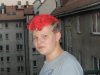 Mamusia pozwoliła