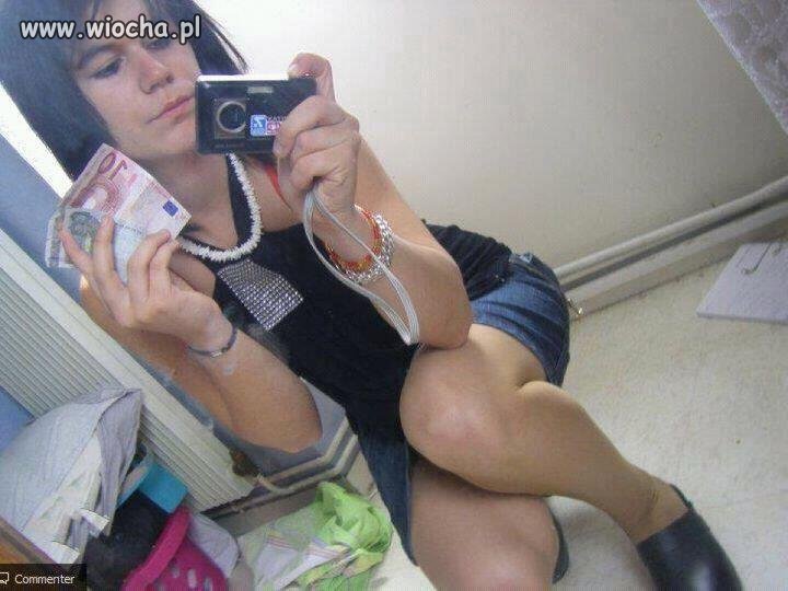 Mam Euro 