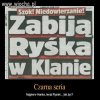 To już jest totalna wiocha