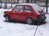 Auto zastępcze