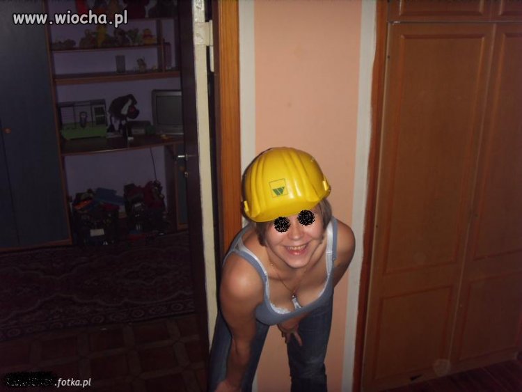 Żonka Boba