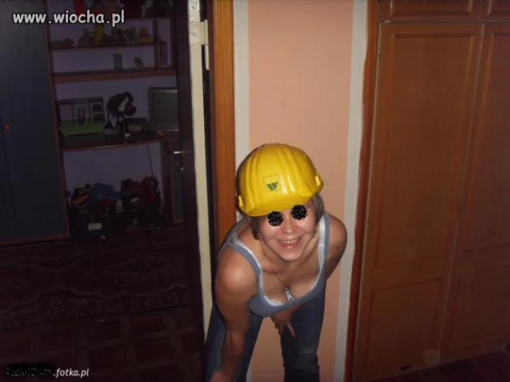 Żonka Boba