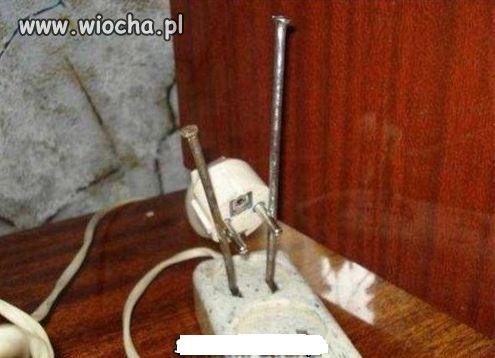 Bhp...