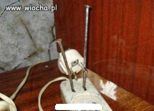 Bhp...