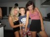 Party