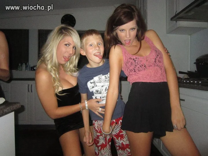 Party
