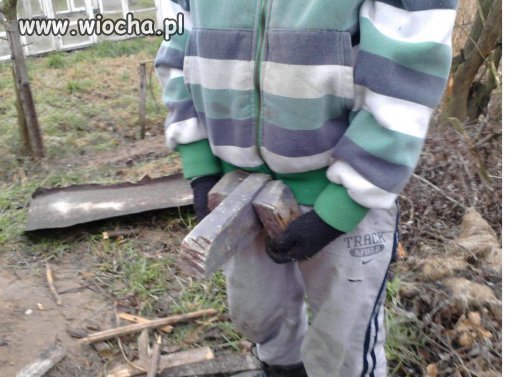 Gorzej być nie mogło!!