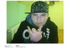 Ale z niego skate.