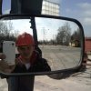Praca pracą 