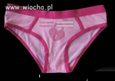 Ciekawe ile haseł znałbyś