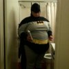 Super bohater