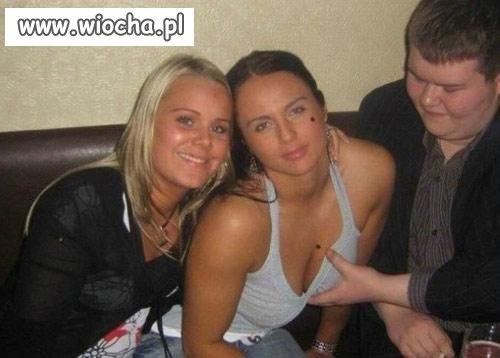 Prawdziwe czy sztuczne?