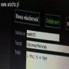 A to reakcja na dodanie do wrogów..