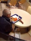 McDonald